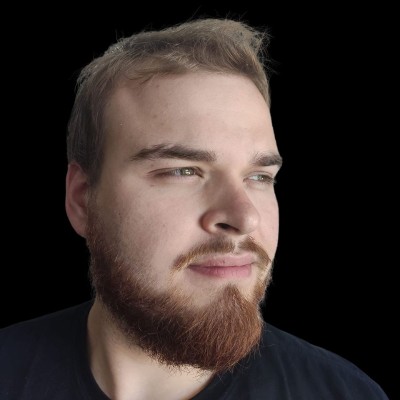 Elvin M. Peters, Toronto AI consultant