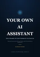 Build Your Own AI Assistant (No Code) cover